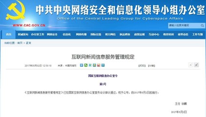 @所有苏州人!6月在即,这18件大事条条与你有关!